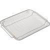image:imageGE Appliances Air Fry Basket amp Tray Set PM48X120