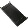 image:imageGE Appliances Griddle Plate