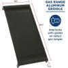 image:imageGE Appliances Griddle Plate