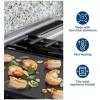 image:imageGE Appliances Griddle Plate