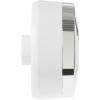 image:imageGE Dryer Timer Knob White WE01X24552