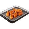 image:imageGE Appliances Air Fry Basket amp Tray Set PM48X120
