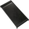 image:imageGE Appliances Griddle Plate