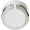 image:imageGE Dryer Timer Knob White WE01X24552