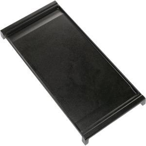 image:imageGE Appliances Griddle Plate