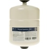 image:imageGE Appliances Water Heater Expansion Tank  21 Gallon PreCharged 40 PSI 34 MNPT Connection Max Temp 200F  Helps Protect Plumbing System
