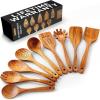 9-Piece Set