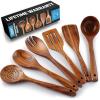 Large 6-Piece Set