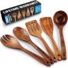 Large 5 Piece-Set
