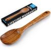 Large Wooden Spoon