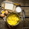imageZulay Kitchen Potato Masher Stainless Steel  Premium Masher Hand Tool and Potato Smasher Metal Wire Utensil for Best Mash for Bean Avocado Egg Mini Mashed Potatoe Banana ampamp Other FoodStainless Steel Silver