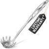 Pasta Server
