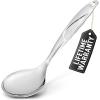 Cooking Spoon