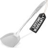 Wok Spatula