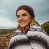 imageHydration Nation Authentic Extra Large Mexican Blanket 70quotx50quot  Handwoven Yoga Blanket Serape Blanket  Artisanal Falsa Blanket Beach Blanket Camping Blanket Picnic Blanket Outdoor Blanket
