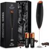 Black Copper