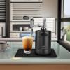 imageZulay Nitro Cold Brew Coffee Maker  Gift for Coffee Lovers  Large 64 oz Home Keg  Nitro Cold Brew Keg with Creamer Faucet  Nitro Cold Brew Coffee Maker for Home  Collapsible Funnel ampamp Drip Mat