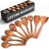 9-Piece Set