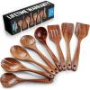 8-Piece Set