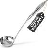 Soup Ladle