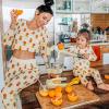 imageZulay Kitchen CastIron Orange Juice Squeezer  HeavyDuty EasytoClean Professional Citrus Juicer  Durable Stainless Steel Lemon Squeezer  Sturdy Manual Citrus Press ampamp Orange Squeezer CreamCream