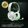 imageSteelSeries Arctis Nova 7 Wireless MultiPlatform Gaming Headset  World of Warcraft Edition  Free inGame Items  24GHz  Mixable Bluetooth  38H USBC Battery  PlayStation PC SwitchWhite