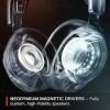 imageSteelSeries Arctis Nova 7 Wireless MultiPlatform Gaming Headset  World of Warcraft Edition  Free inGame Items  24GHz  Mixable Bluetooth  38H USBC Battery  PlayStation PC SwitchDestiny 2 The Final Shape