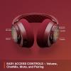 imageSteelSeries Arctis Nova 7 Wireless MultiPlatform Gaming Headset  World of Warcraft Edition  Free inGame Items  24GHz  Mixable Bluetooth  38H USBC Battery  PlayStation PC SwitchDragon
