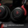 imageSteelSeries Arctis Nova 7 Wireless MultiPlatform Gaming Headset  World of Warcraft Edition  Free inGame Items  24GHz  Mixable Bluetooth  38H USBC Battery  PlayStation PC SwitchFaZe Clan