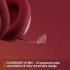 imageSteelSeries Arctis Nova 7 Wireless MultiPlatform Gaming Headset  World of Warcraft Edition  Free inGame Items  24GHz  Mixable Bluetooth  38H USBC Battery  PlayStation PC SwitchDragon