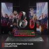 imageSteelSeries Arctis Nova 7 Wireless MultiPlatform Gaming Headset  World of Warcraft Edition  Free inGame Items  24GHz  Mixable Bluetooth  38H USBC Battery  PlayStation PC SwitchFaZe Clan