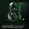 imageSteelSeries Arctis Nova 7 Wireless MultiPlatform Gaming Headset  World of Warcraft Edition  Free inGame Items  24GHz  Mixable Bluetooth  38H USBC Battery  PlayStation PC SwitchDestiny 2 The Final Shape