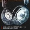 imageSteelSeries Arctis Nova 7 Wireless MultiPlatform Gaming Headset  World of Warcraft Edition  Free inGame Items  24GHz  Mixable Bluetooth  38H USBC Battery  PlayStation PC SwitchWOW