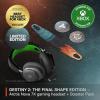 imageSteelSeries Arctis Nova 7 Wireless MultiPlatform Gaming Headset  World of Warcraft Edition  Free inGame Items  24GHz  Mixable Bluetooth  38H USBC Battery  PlayStation PC SwitchDestiny 2 The Final Shape