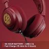 imageSteelSeries Arctis Nova 7 Wireless MultiPlatform Gaming Headset  World of Warcraft Edition  Free inGame Items  24GHz  Mixable Bluetooth  38H USBC Battery  PlayStation PC SwitchDragon