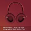 imageSteelSeries Arctis Nova 7 Wireless MultiPlatform Gaming Headset  World of Warcraft Edition  Free inGame Items  24GHz  Mixable Bluetooth  38H USBC Battery  PlayStation PC SwitchDragon