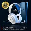 imageSteelSeries Arctis Nova 7 Wireless MultiPlatform Gaming Headset  World of Warcraft Edition  Free inGame Items  24GHz  Mixable Bluetooth  38H USBC Battery  PlayStation PC SwitchWhite