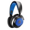 imageSteelSeries Arctis Nova Booster Pack  World of Warcraft Alliance Edition  Free inGame Item  Gaming Headset Accessory  Nylon Headband  Customize with Unique Speaker Plates  Limited Edition