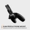 imageSteelSeries Nimbus Bluetooth Mobile Gaming Controller with iPhone Mount  30 Hour Battery Life  AppleLicensed  Made for iOS iPadOS tvOS  with Apple ArcadeStratus