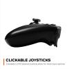 imageSteelSeries Nimbus Bluetooth Mobile Gaming Controller with iPhone Mount  30 Hour Battery Life  AppleLicensed  Made for iOS iPadOS tvOS  with Apple ArcadeNimbus Apple Arcade