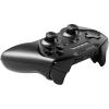 imageSteelSeries Stratus Duo Wireless Gaming Controller  Compatible with Android Windows VR and Chromebooks  DualWireless Connectivity  HighPerformance Materials  Supports Fortnite Mobile