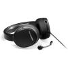 imageSteelSeries Arctis 1 Wired Gaming Headset  Detachable ClearCast Microphone  Lightweight SteelReinforced Headband  For Xbox PC PS5 PS4 Nintendo Switch MobilePC  Mac