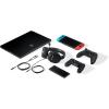 imageSteelSeries Arctis 1 Wired Gaming Headset  Detachable ClearCast Microphone  Lightweight SteelReinforced Headband  For Xbox PC PS5 PS4 Nintendo Switch MobilePC  Mac