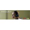 imageSteelSeries Arctis 1 Wired Gaming Headset  Detachable ClearCast Microphone  Lightweight SteelReinforced Headband  For Xbox PC PS5 PS4 Nintendo Switch MobilePC  Mac
