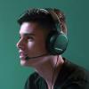 imageSteelSeries Arctis 1 Wired Gaming Headset  Detachable ClearCast Microphone  Lightweight SteelReinforced Headband  For Xbox PC PS5 PS4 Nintendo Switch MobilePC  Mac