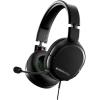 imageSteelSeries Arctis 1 Wired Gaming Headset  Detachable ClearCast Microphone  Lightweight SteelReinforced Headband  For Xbox PC PS5 PS4 Nintendo Switch MobileXbox