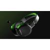 imageSteelSeries Arctis 1 Wireless Gaming Headset for Xbox  USBC Wireless  Detachable ClearCast Microphone  for Xbox One and Series X PS4PS5 PC Nintendo Switch and Lite AndroidXbox