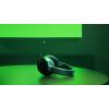 imageSteelSeries Arctis 1 Wireless Gaming Headset for Xbox  USBC Wireless  Detachable ClearCast Microphone  for Xbox One and Series X PS4PS5 PC Nintendo Switch and Lite AndroidXbox