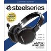 imageSteelSeries Arctis 1 Wireless Gaming Headset for Xbox  USBC Wireless  Detachable ClearCast Microphone  for Xbox One and Series X PS4PS5 PC Nintendo Switch and Lite AndroidPlayStation