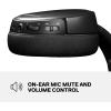 imageSteelSeries Arctis 1 Wireless Gaming Headset for Xbox  USBC Wireless  Detachable ClearCast Microphone  for Xbox One and Series X PS4PS5 PC Nintendo Switch and Lite AndroidPlayStation